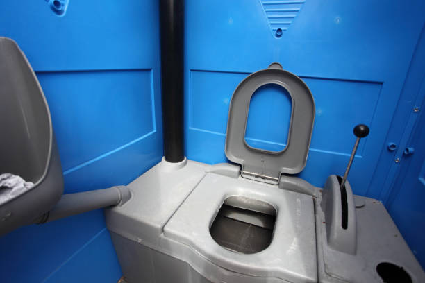  Parker, FL Porta Potty Rental Pros